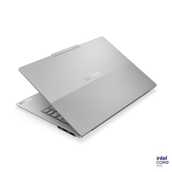 Lenovo Lenovo ThinkBook 14x Gen 1 unten unten