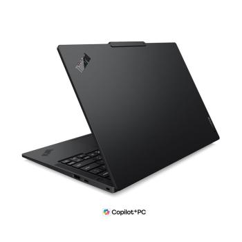 Preview: Lenovo ThinkPad T14s Gen 7 hinten hinten