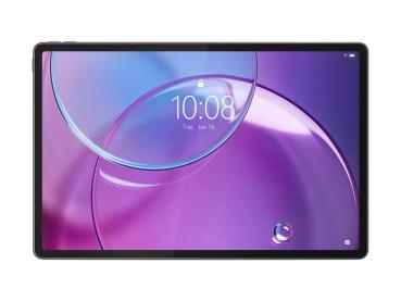 Lenovo Idea Tab Pro Gen 2 13
