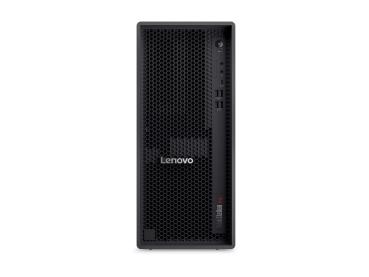 Lenovo ThinkStation P4, Tower, AMD Ryzen 7 PRO 9745, 32 GB RAM, 5 967