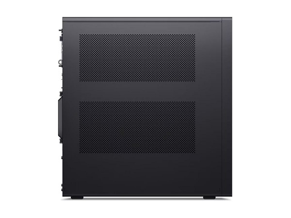 Lenovo ThinkStation P4, Tower, AMD Ryzen 9 PRO 9965X3D, 64 G oben