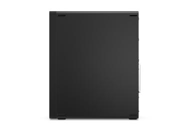 Preview: Lenovo ThinkCentre M70s Gen 6, SFF, Intel Core Ultra 5 225,  rechts
