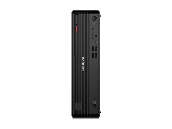 Lenovo ThinkCentre M70s Gen 6, SFF, Intel Core Ultra 5 225,  oben