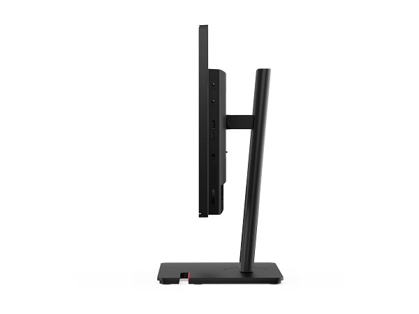 Preview: Lenovo ThinkCentre M70a Gen 6 - All-in-One (Komplettlösung) rechts