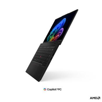 Preview: Lenovo ThinkPad L14 Gen 7, 14