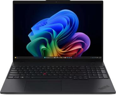 Lenovo ThinkPad L16 Gen 3, 16