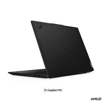 Preview: Lenovo ThinkPad L16 Gen 3, 16