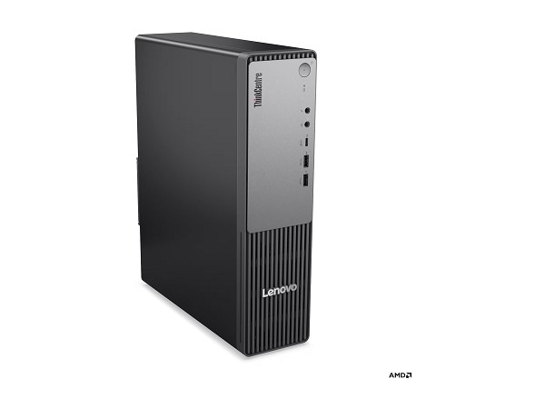 Lenovo ThinkCentre neo 55s Gen 6 - SFF oben