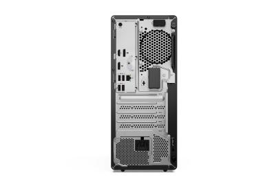 Preview: Lenovo ThinkCentre M70t Gen 6 - Tower - Ultra 7 265 links