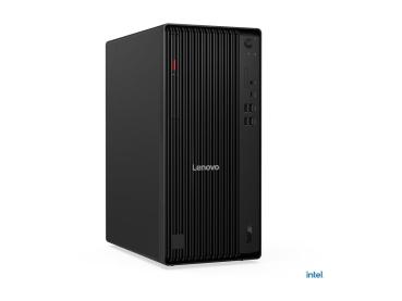 Preview: Lenovo ThinkCentre M90t Gen 6 - Tower - Core Ultra links