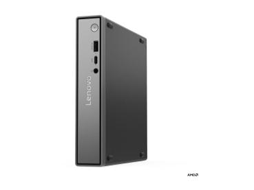 Lenovo ThinkCentre neo 55q Gen 6 - Tiny 10