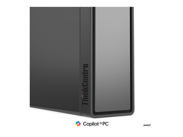 Preview: Lenovo ThinkCentre neo 55q Gen 6 - Tiny rechts