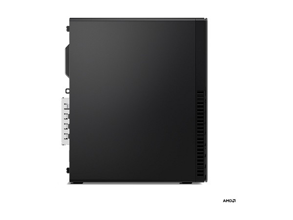 Preview: Lenovo ThinkCentre M75s Gen 5 - SFF - Ryzen 5 8500 links