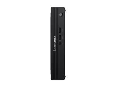 Lenovo V100q - Tiny - N-series N100 - RAM 8 GB 573