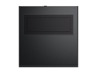 Preview: Lenovo V100q - Tiny - N-series N100 - RAM 8 GB links