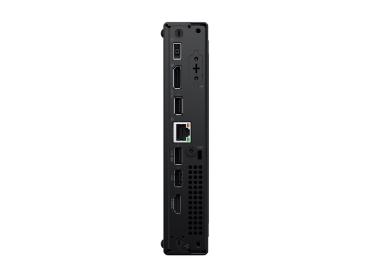 Preview: Lenovo V100q - Tiny - N-series N100 - RAM 8 GB rechts