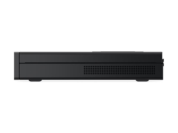 Lenovo V100q - Tiny - N-series N100 - RAM 8 GB oben