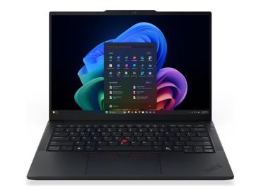 Lenovo ThinkPad E14 Gen 8 (Intel), 14