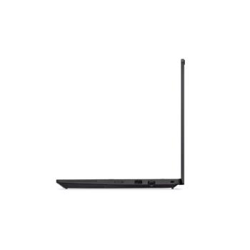 Preview: Lenovo ThinkPad P14s Gen 7, 14,5