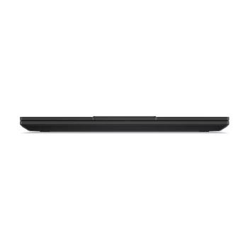 Preview: Lenovo ThinkPad P14s Gen 7, 14,5