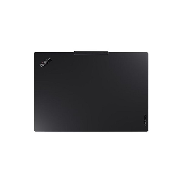 Lenovo ThinkPad P14s Gen 7, 14,5", Core Ultra 7 366H , 32GB  unten