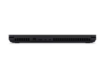 Preview: Lenovo ThinkPad P16 Gen 3, 16