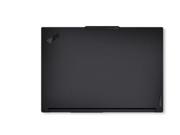 Preview: Lenovo ThinkPad P16 Gen 3, 16