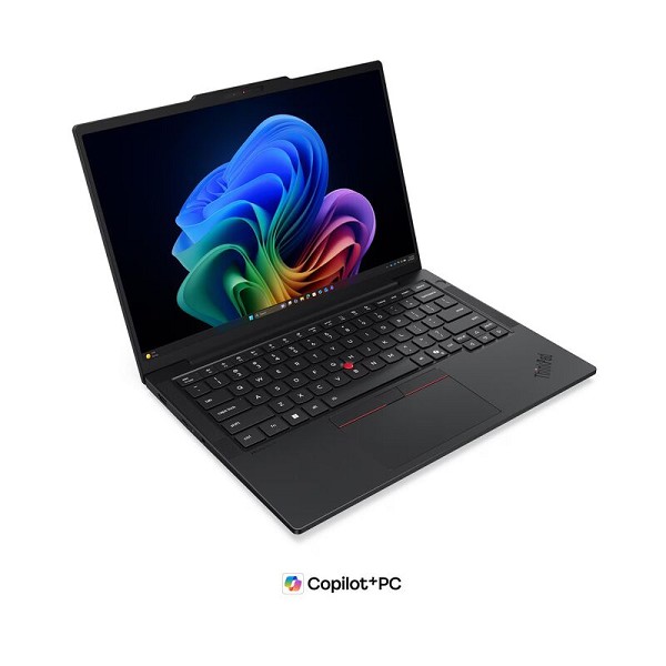 Preview: Lenovo ThinkPad T14s Gen 7, 14