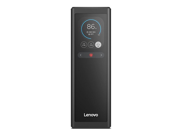 Lenovo Smart Laptop Power Bank - Powerbank - 1 x B