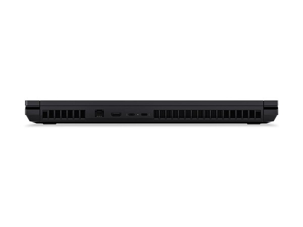 Preview: Lenovo ThinkPad T16g Gen 3 -  Core Ultra 9 275HX - hinten