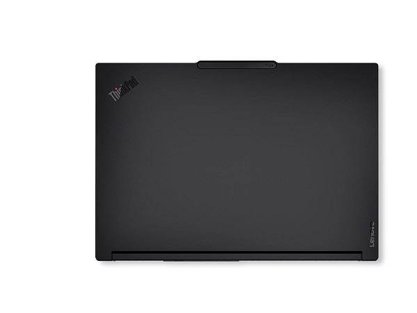 Preview: Lenovo ThinkPad T16g Gen 3 -  Core Ultra 9 275HX - links