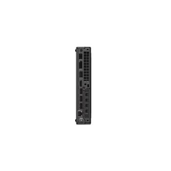 Preview: Lenovo ThinkStation P3 Tiny Gen 2, Core Ultra 5 235, 16GB RA links