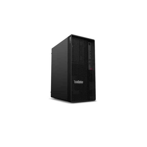 Lenovo ThinkStation P2 Tower Gen 2, Core Ultra 7 265, 32GB RAM, 5 352