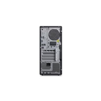 Preview: Lenovo ThinkStation P2 Tower Gen 2, Core Ultra 7 265, 32GB R links