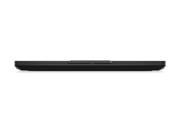 Preview: Lenovo ThinkPad P16s Gen 5 - AMD Ryzen AI 9 HX PRO hinten