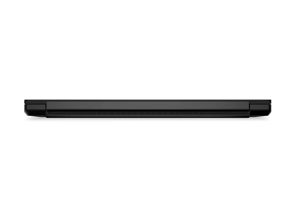 Preview: Lenovo ThinkPad P16s Gen 5 - AMD Ryzen AI 9 HX PRO rechts