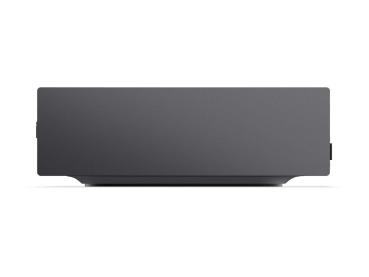 Preview: Lenovo ThinkStation PGX, SFF 1,13L, NVIDIA GB10 Grace Blackw links