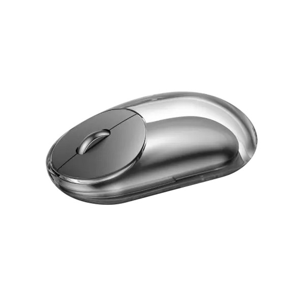 Preview: Lenovo Wireless Multi-Mode Mouse 8000, kabellos, Bluetooth 5 links
