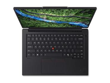 Preview: Lenovo ThinkPad P14s Gen 7 - AMD Ryzen AI 7 PRO 450 - Win 11 links