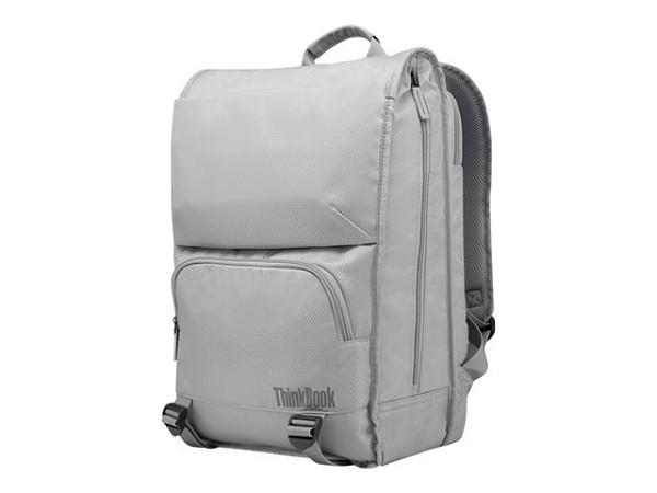 Lenovo ThinkBook Urban Rucksack 15.6