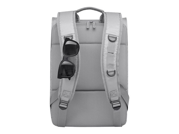 Preview: Lenovo ThinkBook Urban Rucksack 15.6