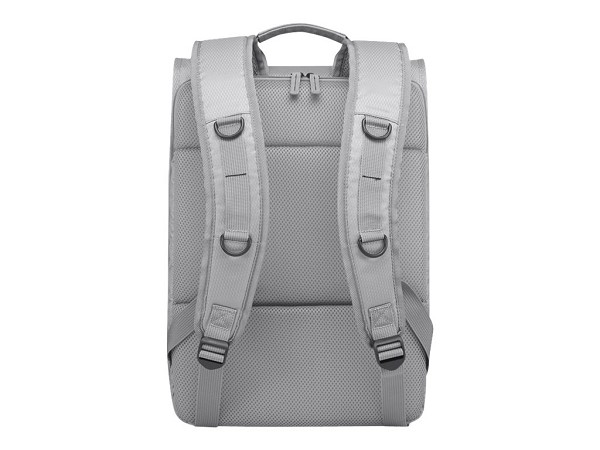 Preview: Lenovo ThinkBook Urban Rucksack 15.6
