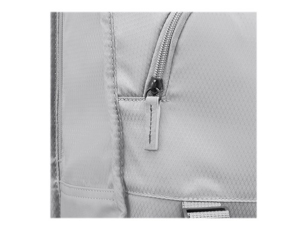 Lenovo ThinkBook Urban Rucksack 15.6", grau unten
