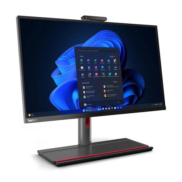 Preview: Lenovo ThinkCentre M90a Pro G4 – 27