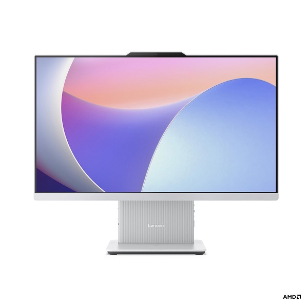Lenovo IdeaCentre AIO 27ARR9 – 27