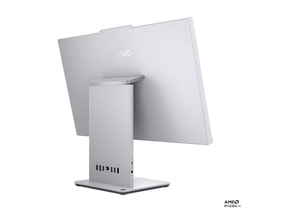 Preview: Lenovo IdeaCentre AIO 24AKP10 - All-in-One (Komple links