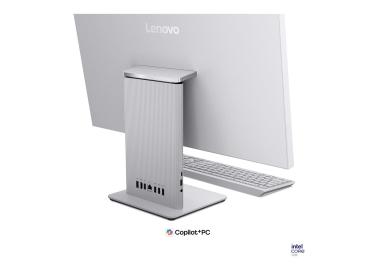 Preview: Lenovo IdeaCentre AIO 27IPH11, 27
