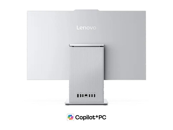 Preview: Lenovo IdeaCentre AIO 27IPH11, 27
