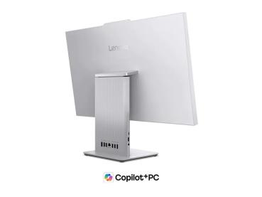 Preview: Lenovo IdeaCentre AIO 27IPH11, 27