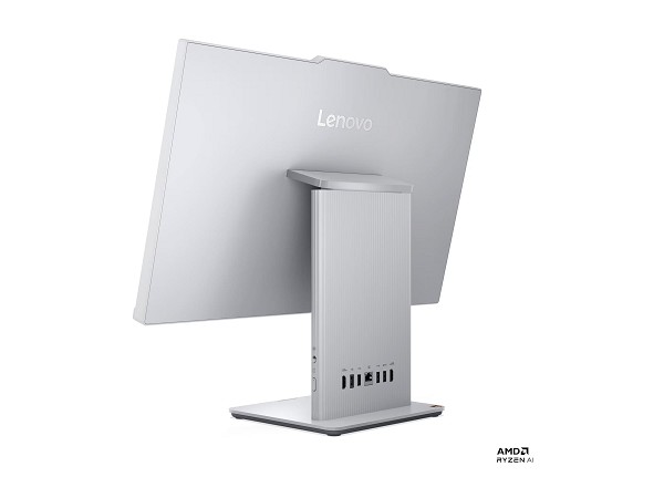 Preview: Lenovo IdeaCentre AIO 24AKP10 - All-in-One (Komple links